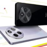 Redmi A4 5G