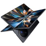 Vivo X Fold4