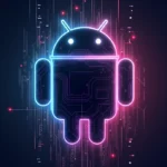 android-new-version-update-logo.webp