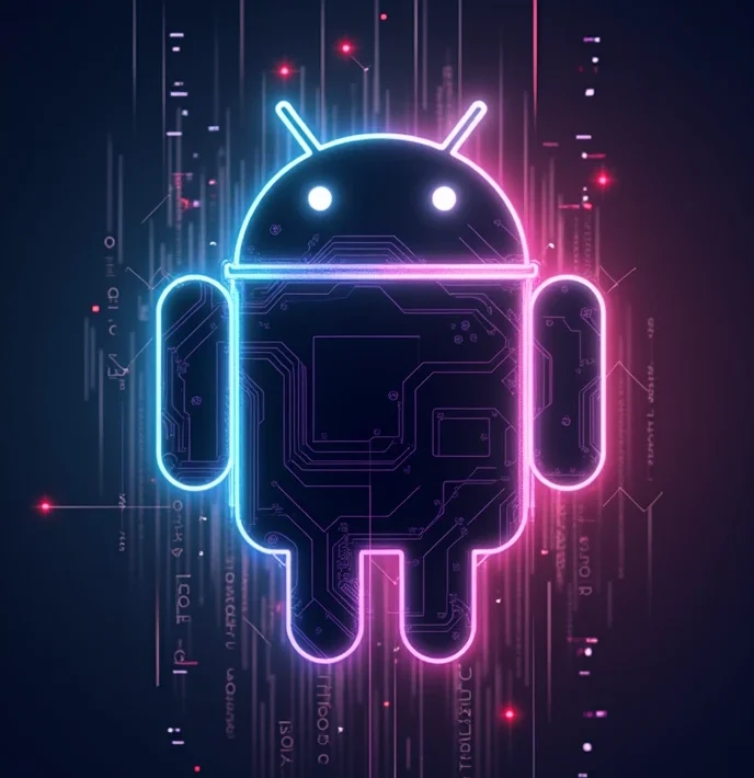 android-new-version-update-logo.webp