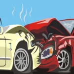 Right Collision Repair Shop for Your High-End Car