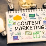 Content Marketing Strategies for Small Businesses