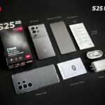 Itel S25 Ultra and S25 Officially Launched in Pakistan