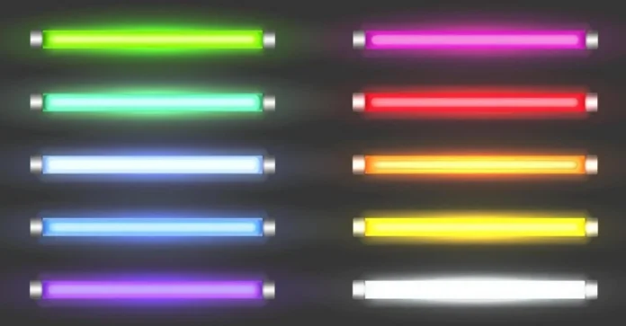 Neopixel Lightsabers - Features, Benefits, and Essentials