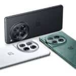 OnePlus 13