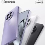 OnePlus Ace 5 Series