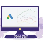 Specjalista Google Ads – w jaki sposób może pomóc w rozwoju Twojego biznesu