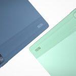 Tecno 11 New Tab