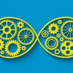 Top 3 Open-Source Test Automation Tools