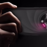 Ulefone Armor X31 Pro