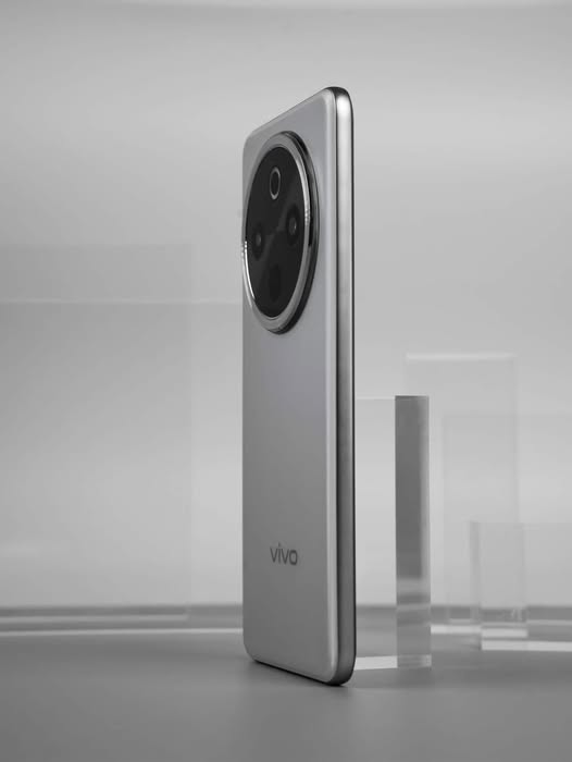 Vivo Y300 5G