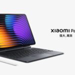 Xiaomi Pad 7 Global Release Imminent
