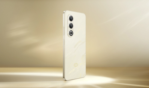 Itel S25