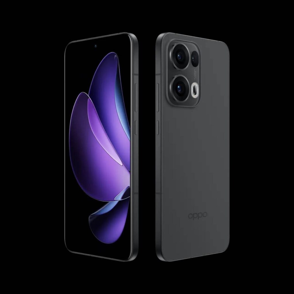 OPPO Reno 13F