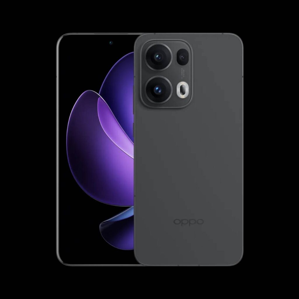 OPPO Reno 13F