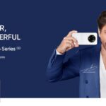 Realme 14 Pro 5g