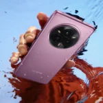 Realme 14 Pro