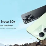 Realme-Note-60x