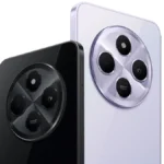 Redmi-A5