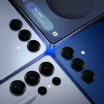 Samsung-Galaxy-S25