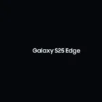 Samsung-Galaxy-S25-Edge