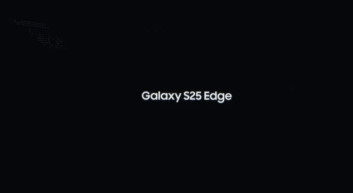 Samsung-Galaxy-S25-Edge