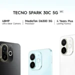 Tecno-Spark-30C-5G