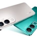 Vivo-Y200