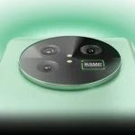 sego zero 50