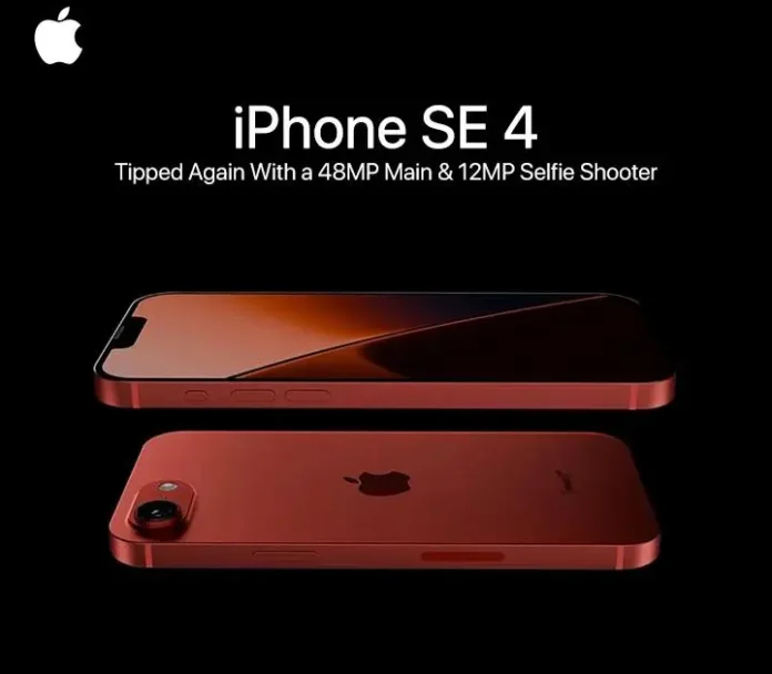 Apple-iPhone-SE-4