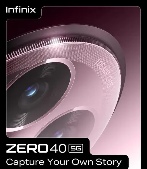 Infinix-Zero-40-5G