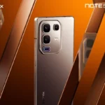 Note-50-pro