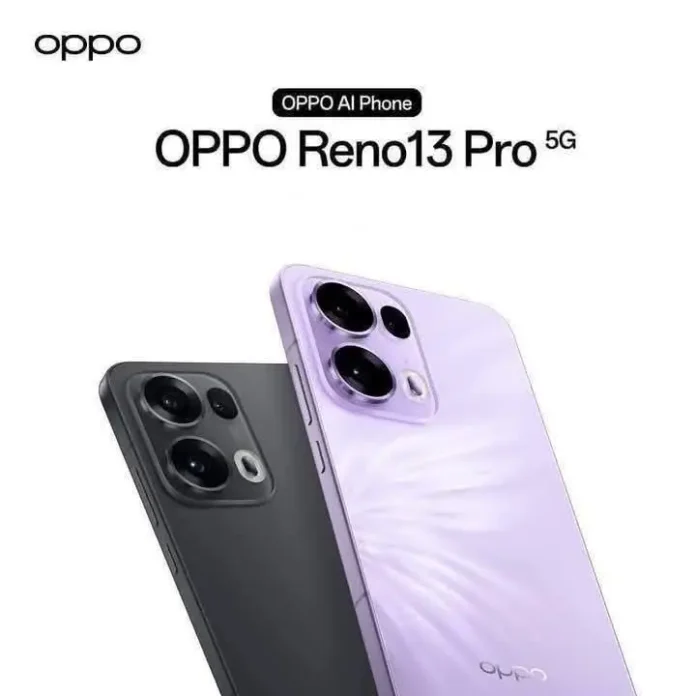 Oppo-Reno-13