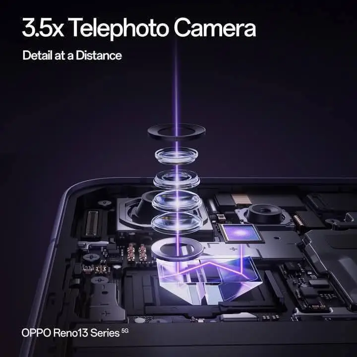 Oppo-Reno-13