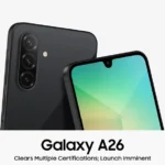 Samsung-Galaxy-A26