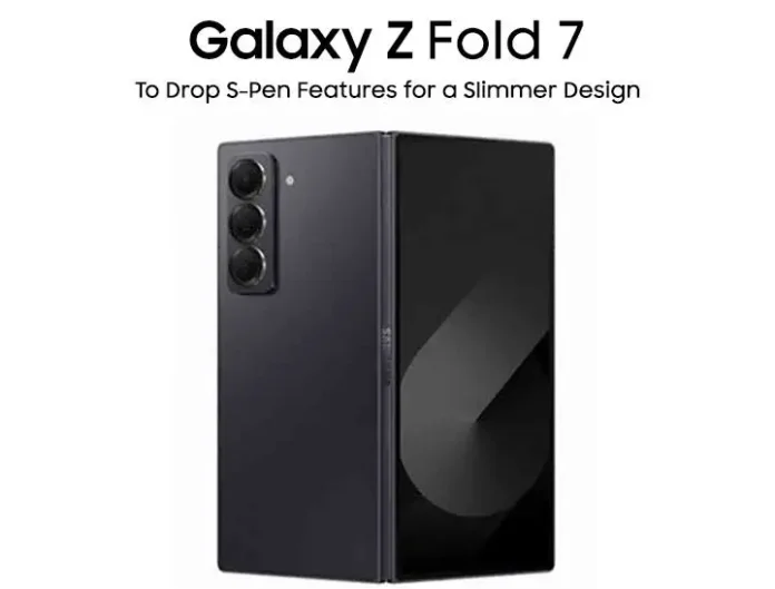 Samsung-Galaxy-Z-Fold-7