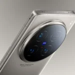 Vivo-X200-Ultra