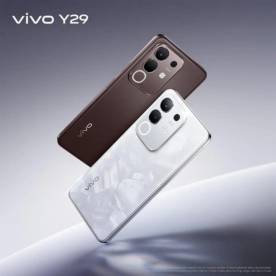 Vivo-Y29-4G