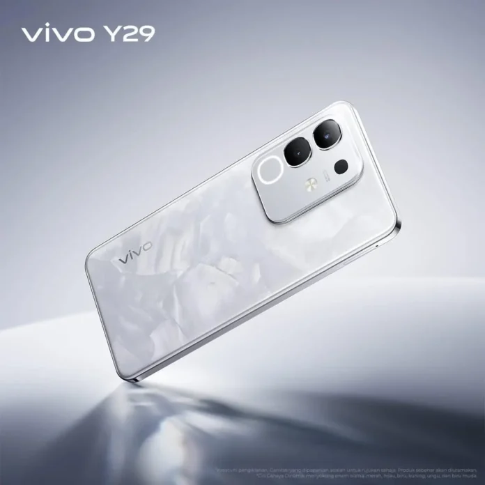 Vivo-Y29-4G