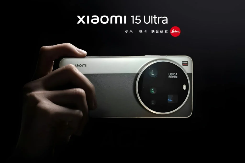 Xiaomi-15-Ultra