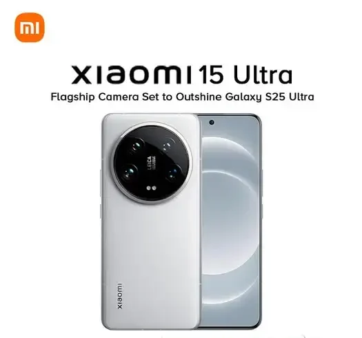 Xiaomi-15-Ultra