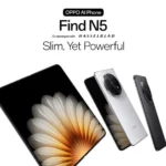 oppo-Find-N5