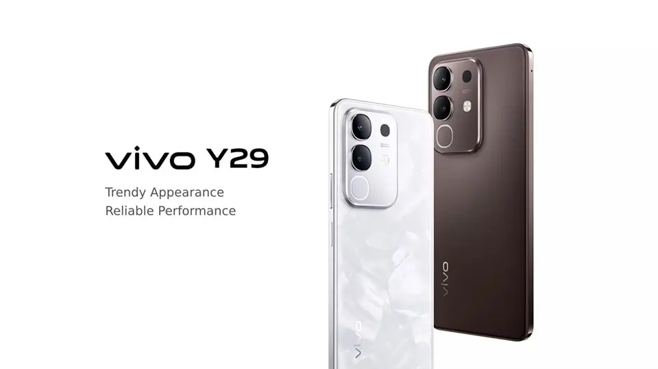 Vivo-Y29-4G