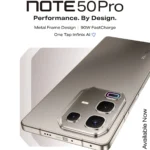 Infinix-Note-50-Pro