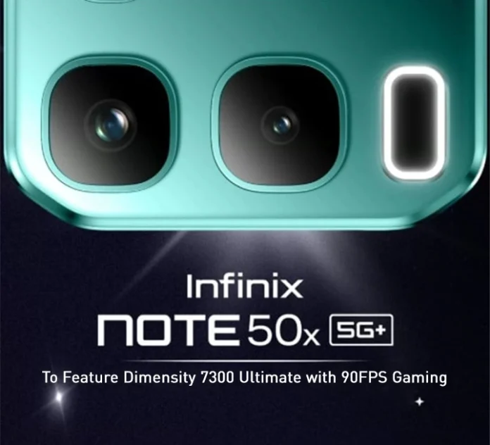 Infinix-Note-50x