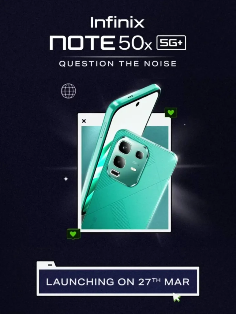 Infinix-Note-50x