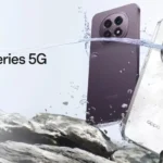 Oppo-F29-Series