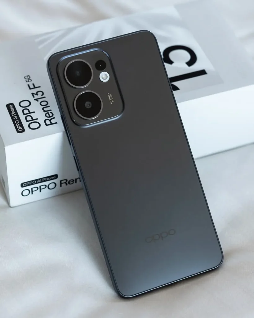 Oppo-Reno-13-f-5g