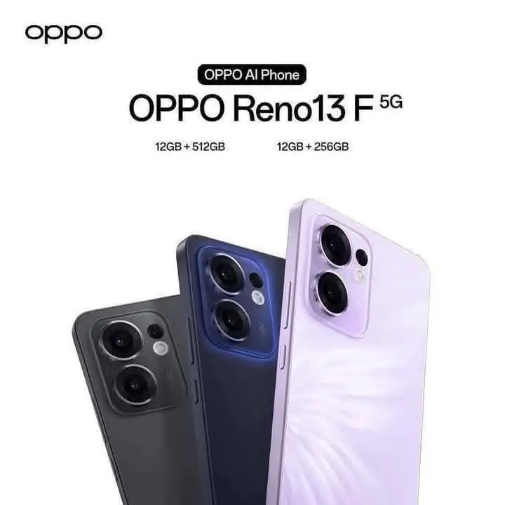 Oppo-Reno-13-f-5g