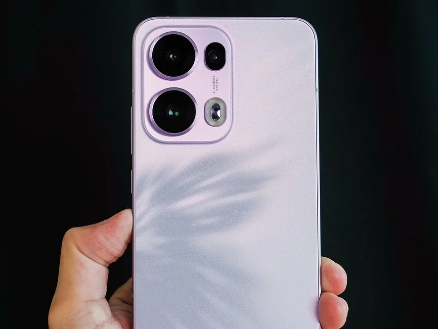 Oppo-Reno-13-pro-5g